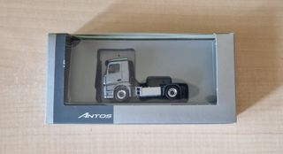 HERPA B6 600 4089 MB ANTOS 1845 trattore stradale