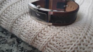 Reloj mujer