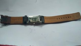 Reloj mujer