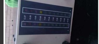 Amplificador vmb px600