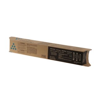 Ricoh IMC300 toner 842383 cian