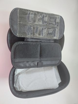 Estuche psp original 