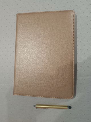 Funda iPad 