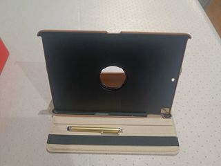 Funda iPad 