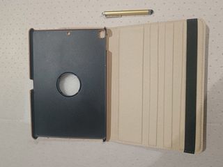 Funda iPad