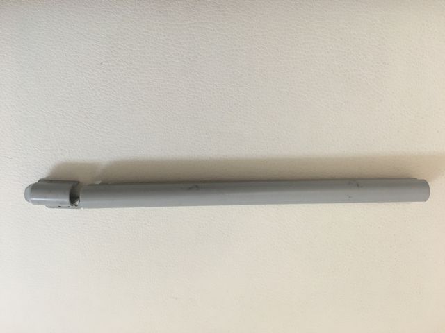 SET COVER COPERTURA CERNIERE ACER ASPIRE 2920