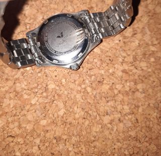 Reloj Viceroy 46210