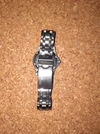 Reloj Viceroy 46210