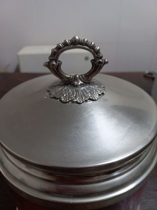 Cubitera