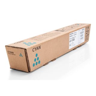 toner Ricoh 842095 / 842096 / 842097 / 842098