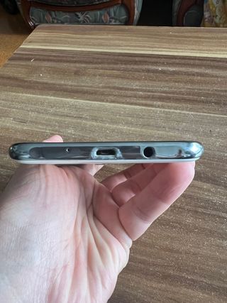 Samsung J7 16GB bueno estado