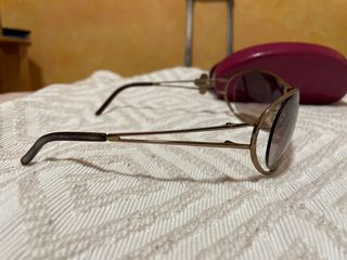 Gafas de sol tous vintage chica mujer
