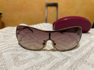 Gafas de sol tous vintage chica mujer