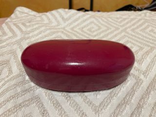 Gafas de sol tous vintage chica mujer