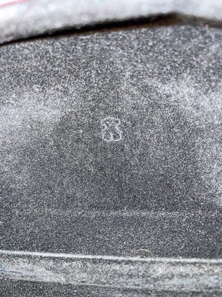 Gafas de sol tous vintage chica mujer