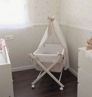 Monadas pars tu bebe