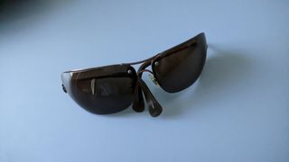 Gafas de sol Calvin Klein