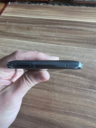 Samsung A51 5G 128 GB