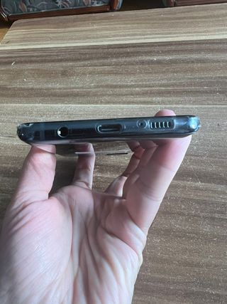 Samsung A51 5G 128 GB