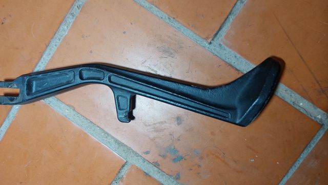 DUCATI X DIAVEL /DIAVEL