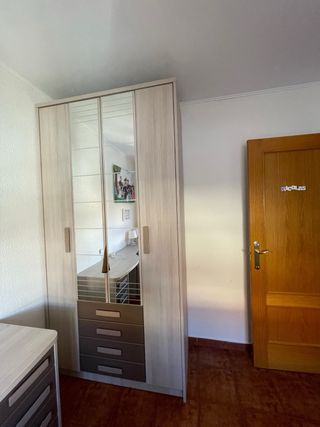 Habitación en alquiler