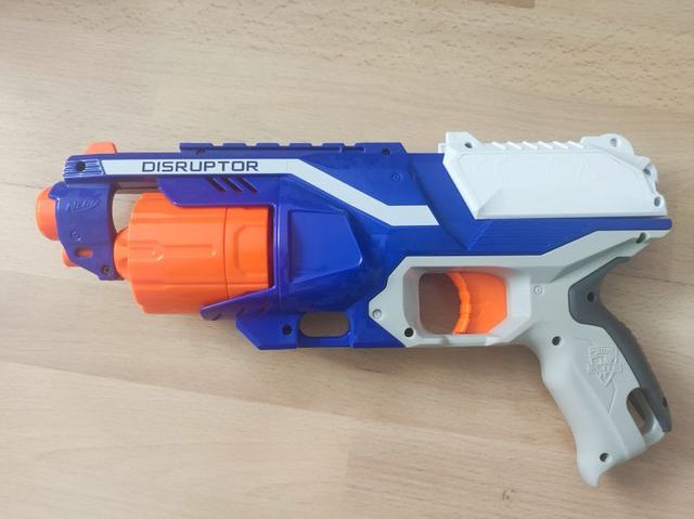 McKenzie Chandal con capucha Base Poly Zip