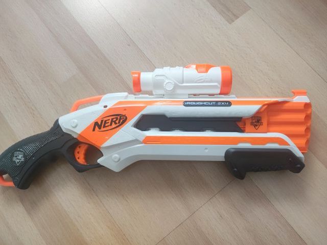 McKenzie Chandal con capucha Base Poly Zip