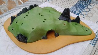 Juguetes para niños