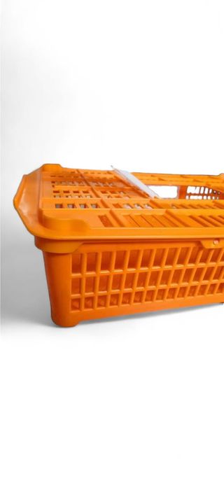 Jaula para perdices,codornices