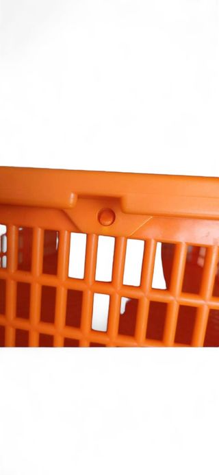 Jaula para perdices,codornices