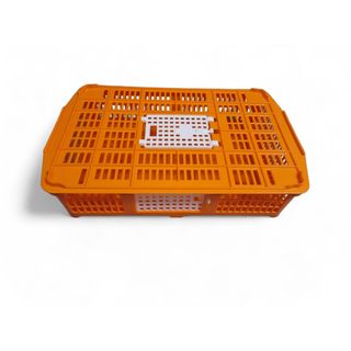 Jaula para perdices,codornices