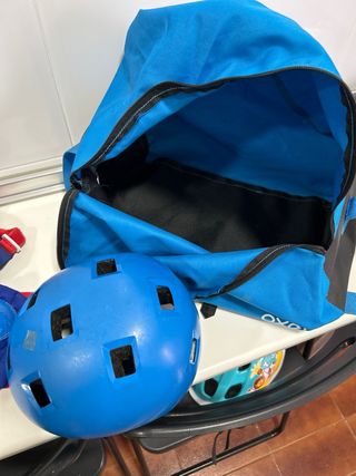 Patines en linea niños 6 años