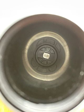 Linterna MAGLITE LED