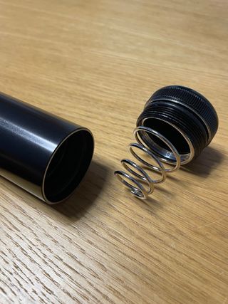 Linterna MAGLITE LED