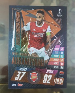 Limited Edition Bronze 2020 2021