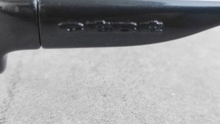 Gafas sol  niño CEBE
