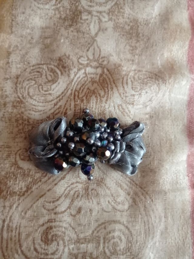 Complementos, accesorios, adornos