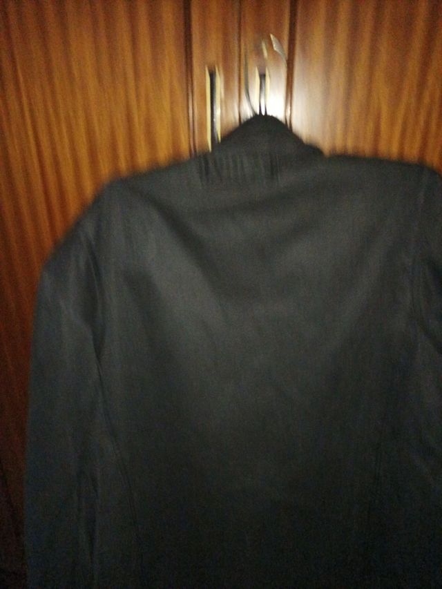 Cazadora hombre Easy  wear