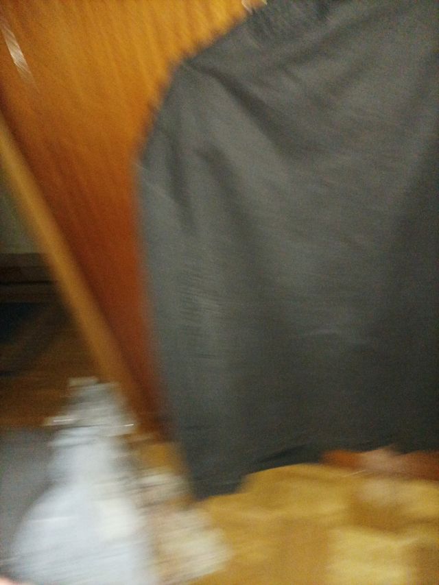 Cazadora hombre Easy  wear