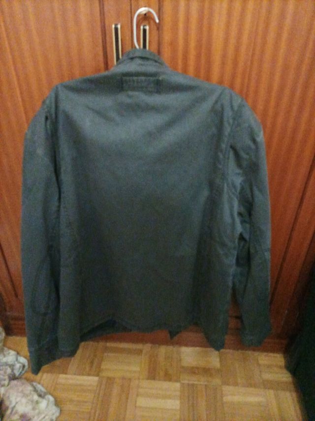 Cazadora hombre Easy  wear