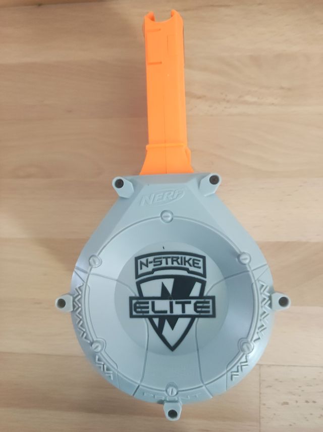 McKenzie Chandal con capucha Base Poly Zip