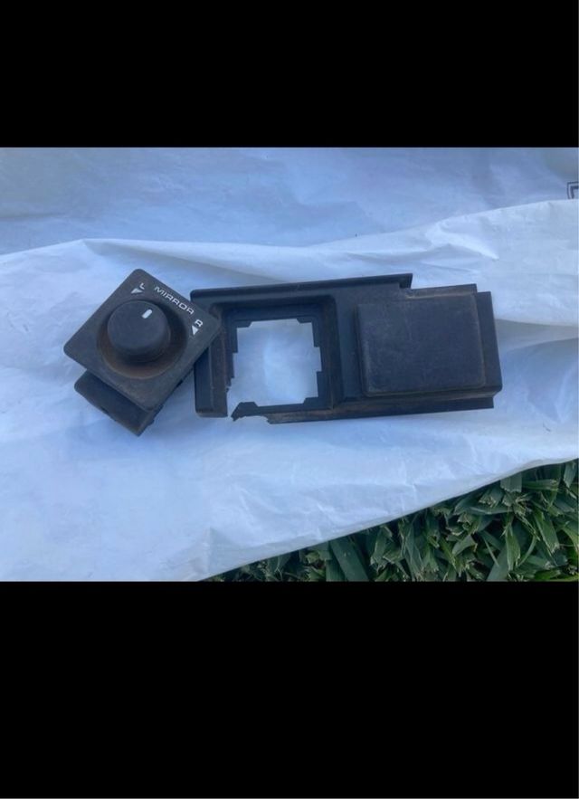 Despiece discovery 300