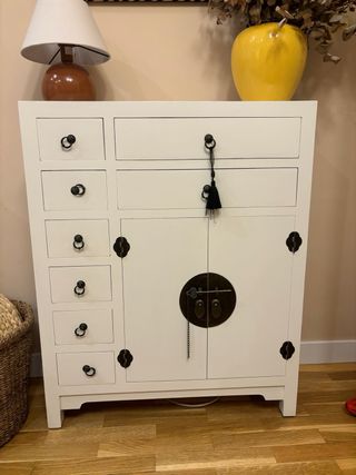 Aparador vintage