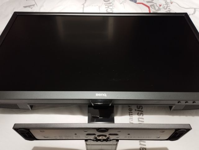 Monitor BENQ