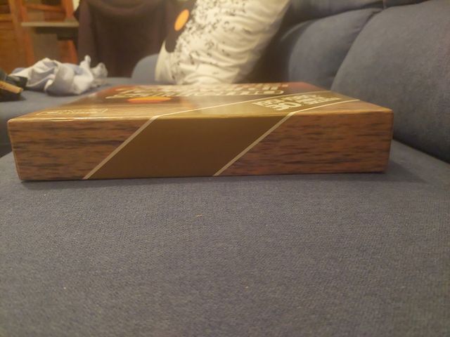 Cofanetto vinili "Sanremo dal '51/'80"