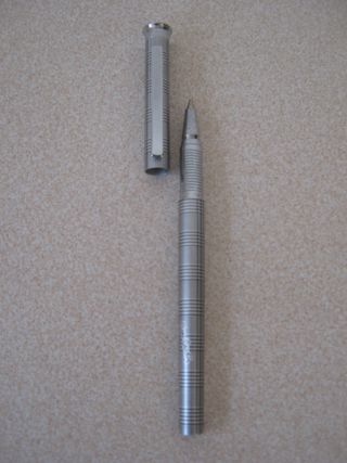 BOLIGRAFO PIERRE CARDIN