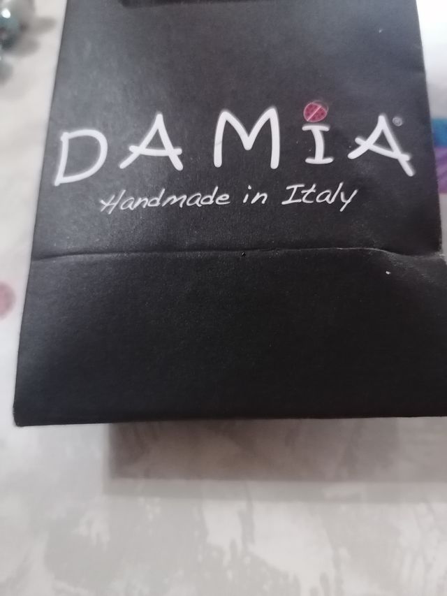 Parure collana, orecchini, btacciale