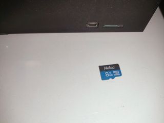 Impresora 3D Ender-3 en buen estado