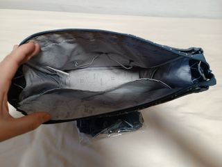 BOLSO PARA SILLA BEBE TUC TUC