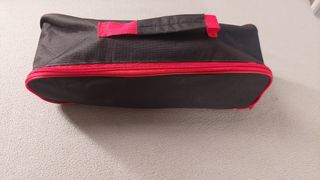 ACCESORIOS Car Vacuum Cleaner DC 12 Volt